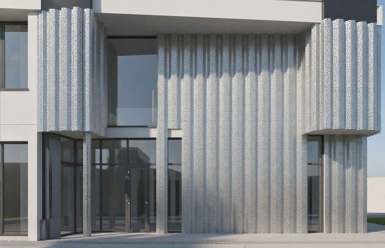 Объект — пример 2